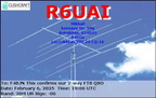 R6UAI 20250206 1906 20M FT8
