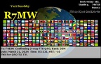 R7MW 20240321 0323 20M FT8