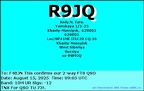 R9JQ 20250815 0905 10M FT8