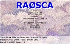 RA0SCA 20240505 1024 15M FT8