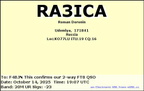 RA3ICA 20251014 1907 20M FT8