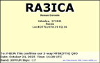 RA3ICA 20251024 1628 20M MFSK