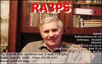 RA3PS 20250729 0348 20M FT8