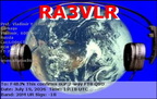 RA3VLR 20260719 1918 20M FT8