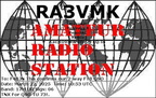 RA3VMK 20250322 1053 17M FT8