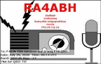 RA4ABH 20260728 0814 20M FT8
