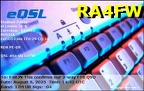 RA4FW 20250808 1442 17M FT8
