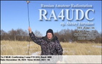 RA4UDC 20241220 0356 40M FT8