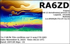 RA6ZD 20251108 0621 20M FT8