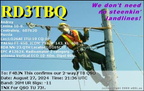 RD3TBQ 20240827 2136 20M FT8