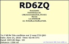 RD6ZQ 20250621 0246 20M FT8