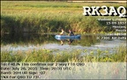 RK3AQ 20250728 2031 20M FT8