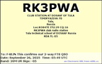 RK3PWA 20250926 0549 20M FT8