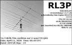 RL3P 20260411 0643 20M FT8