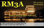 RM3A 20251010 0844 20M FT8
