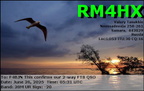 RM4HX 20250626 0531 20M FT8
