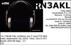 RN3AKL 20250920 1817 20M FT8