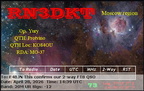 RN3DKT 20260428 1439 20M FT8