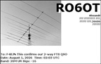 RO6OT 20260801 0203 20M FT8