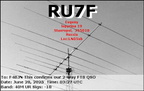 RU7F 20250628 0327 40M FT8