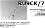 RU9CK-7 20231004 1614 10M FT8