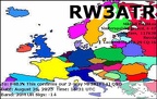 RW3ATR 20250826 1631 20M MFSK