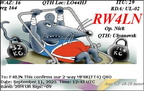 RW4LN 20250911 1245 20M MFSK
