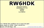 RW6HDK 20260415 1830 17M FT8