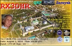 RX3DHR 20250801 0438 17M FT8