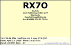 RX7O 20260427 1512 20M FT8