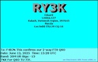 RY3K 20250612 1528 20M FT8