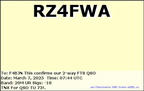 RZ4FWA 20250307 0744 20M FT8