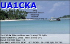 UA1CKA 20251005 1001 20M FT8