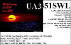 UA3451SWL 20250730 1457 17M FT8