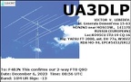 UA3DLP 20231206 0856 10M FT8