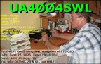 UA4004SWL 20250627 1941 40M FT8