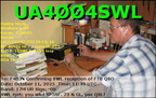 UA4004SWL 20251011 1149 17M FT8