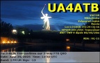 UA4ATB 20250629 1232 17M FT8