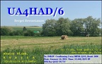 UA4HAD-6 20240114 1244 10M MFSK