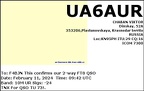 UA6AUR 20240211 0942 10M FT8