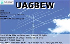 UA6BEW 20251012 0858 17M FT8
