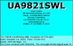 UA9821SWL 20251014 1450 20M FT8