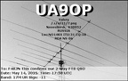 UA9OP 20250514 1758 17M FT8
