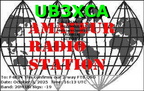UB3XCA 20251003 1613 20M FT8
