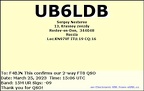UB6LDB 20230325 1506 15M FT8
