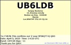 UB6LDB 20230403 1423 10M MFSK