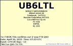 UB6LTL 20230430 0753 17M FT8