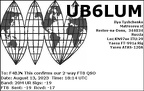 UB6LUM 20230813 1814 20M FT8