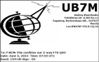UB7M 20240605 0759 15M FT8