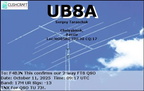 UB8A 20251011 0917 17M FT8